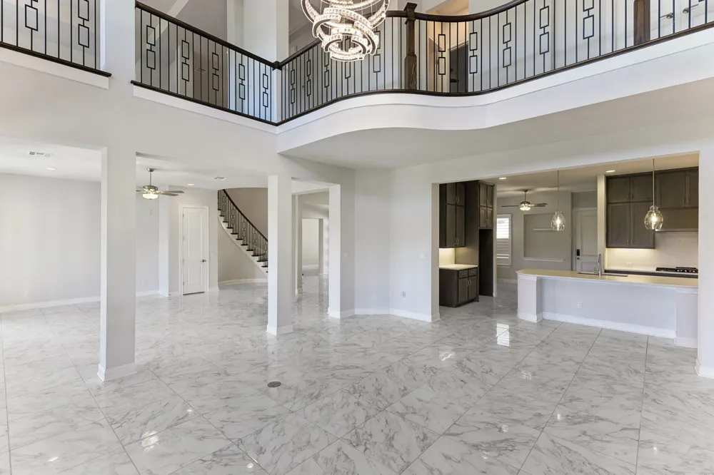 2132 Novara Trail Leander, TX 78641