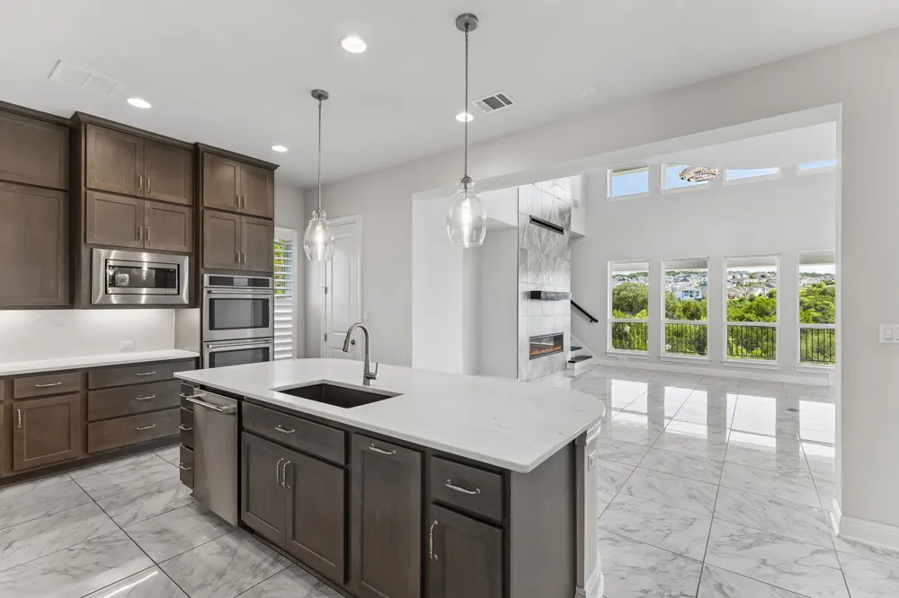 2132 Novara Trail Leander, TX 78641