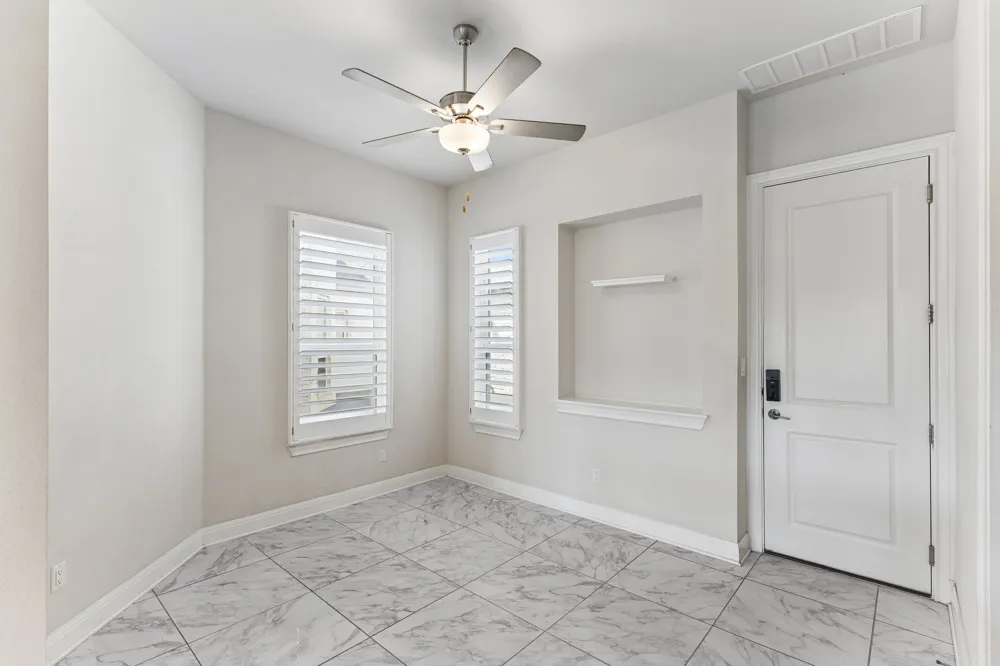 2132 Novara Trail Leander, TX 78641