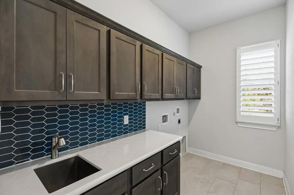 2132 Novara Trail Leander, TX 78641