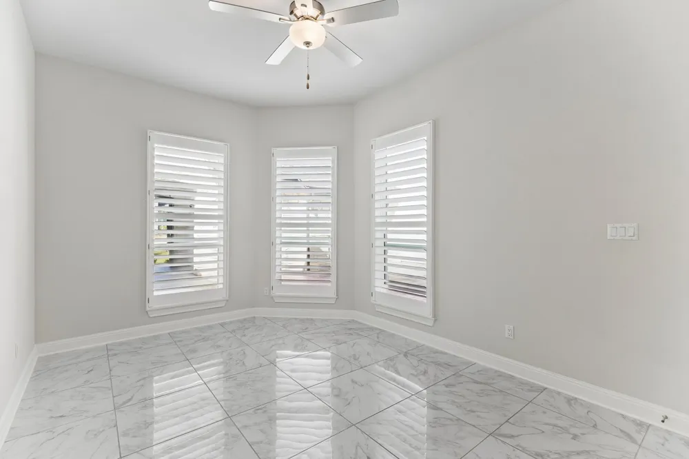 2132 Novara Trail Leander, TX 78641