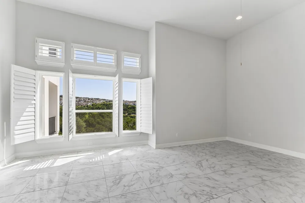 2132 Novara Trail Leander, TX 78641