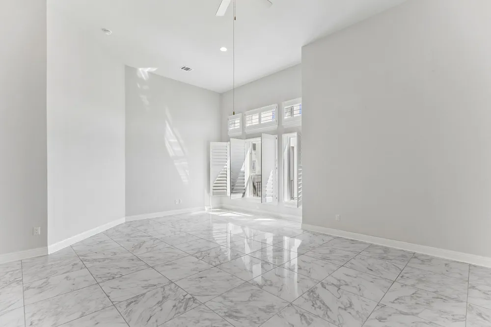 2132 Novara Trail Leander, TX 78641