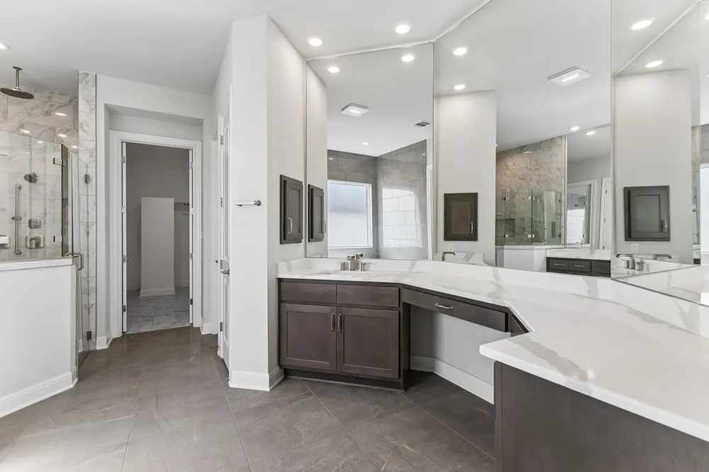 2132 Novara Trail Leander, TX 78641