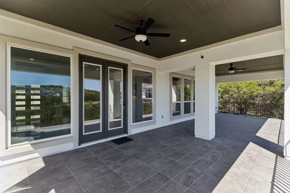 2132 Novara Trail Leander, TX 78641