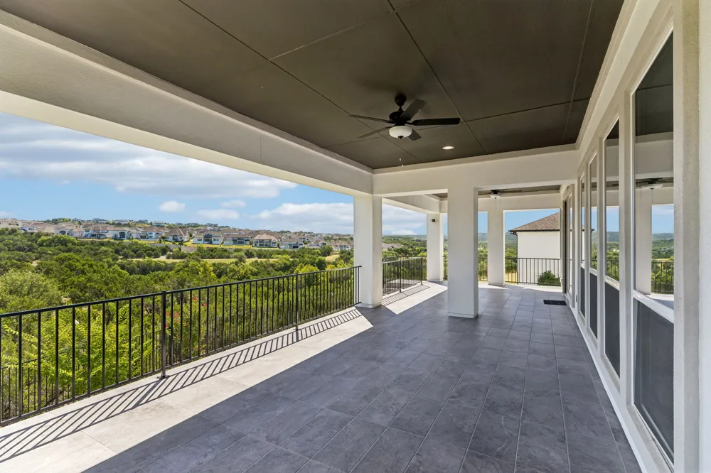 2132 Novara Trail Leander, TX 78641