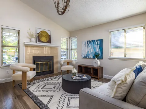 1811 Rainy Meadows Drive