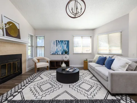 1811 Rainy Meadows Drive