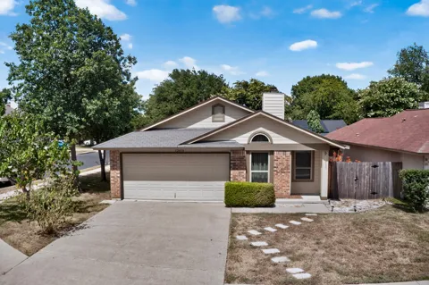 12613 Olympiad Drive