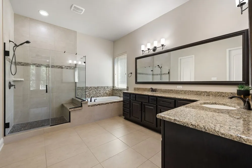505 Wester Ross Lane Austin, TX 78738