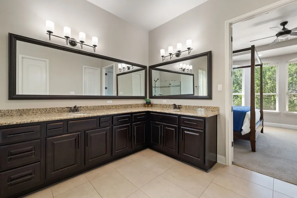 505 Wester Ross Lane Austin, TX 78738