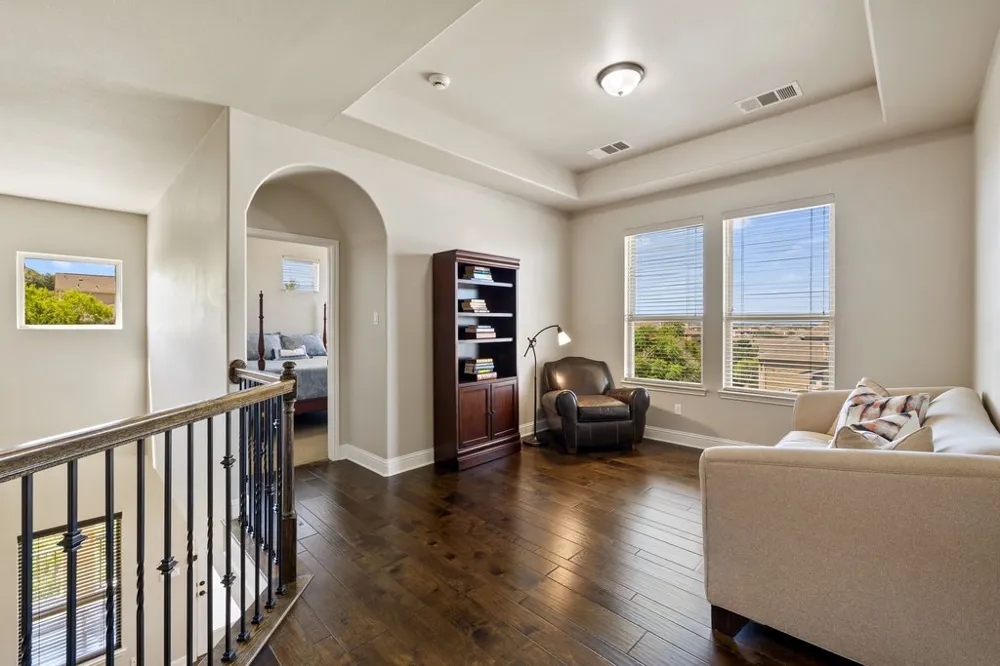 505 Wester Ross Lane Austin, TX 78738