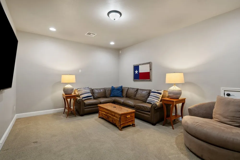 505 Wester Ross Lane Austin, TX 78738