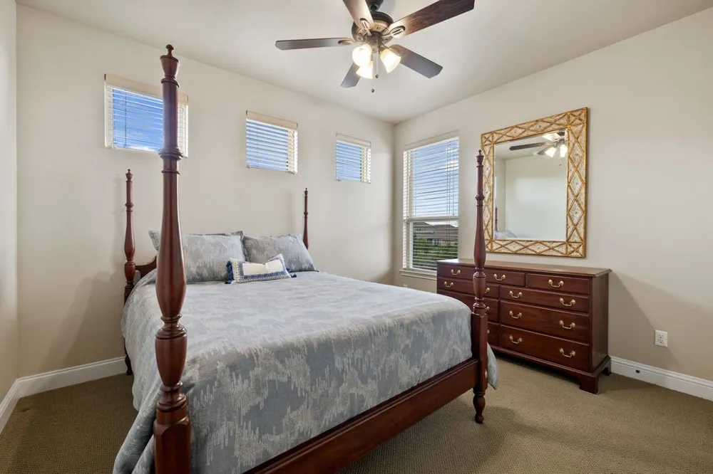 505 Wester Ross Lane Austin, TX 78738