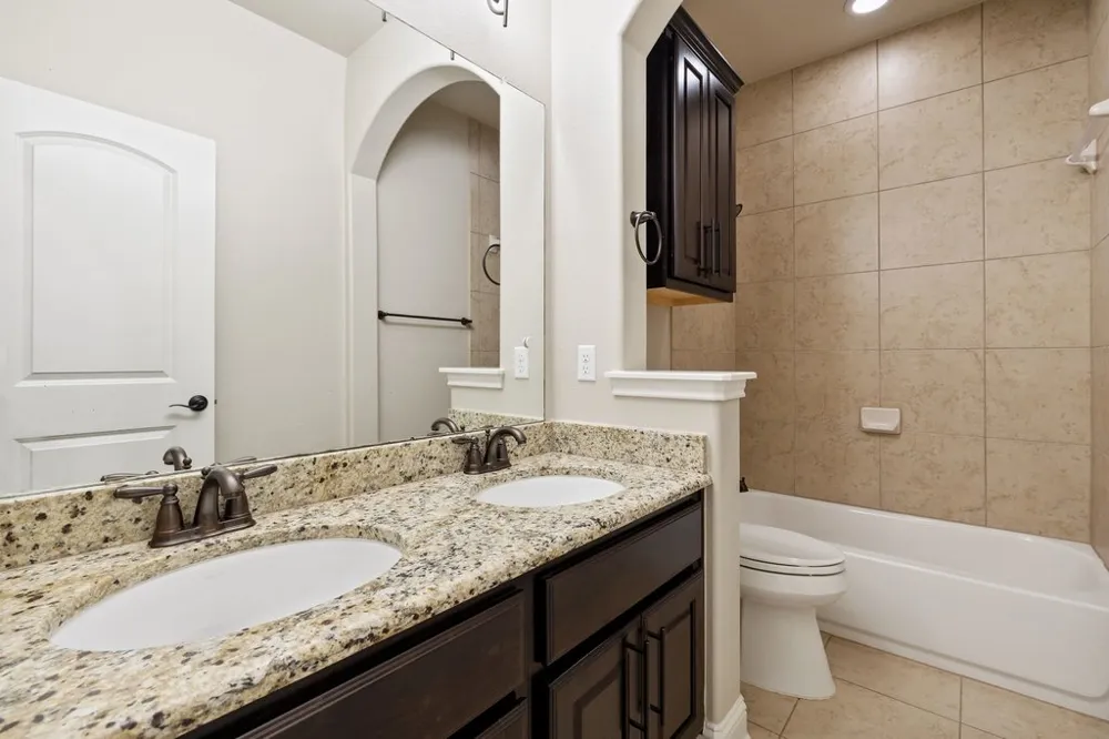 505 Wester Ross Lane Austin, TX 78738