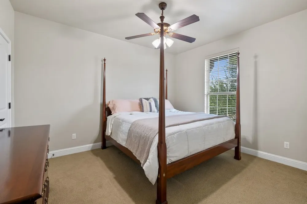 505 Wester Ross Lane Austin, TX 78738