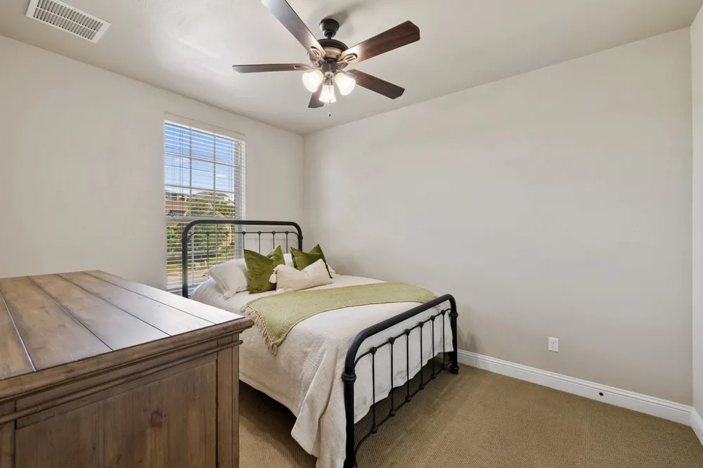 505 Wester Ross Lane Austin, TX 78738