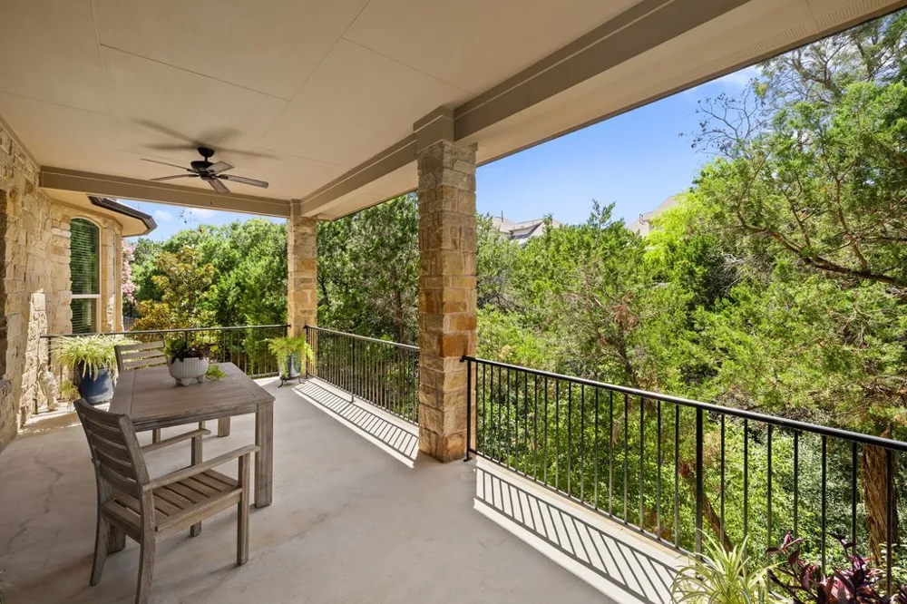 505 Wester Ross Lane Austin, TX 78738