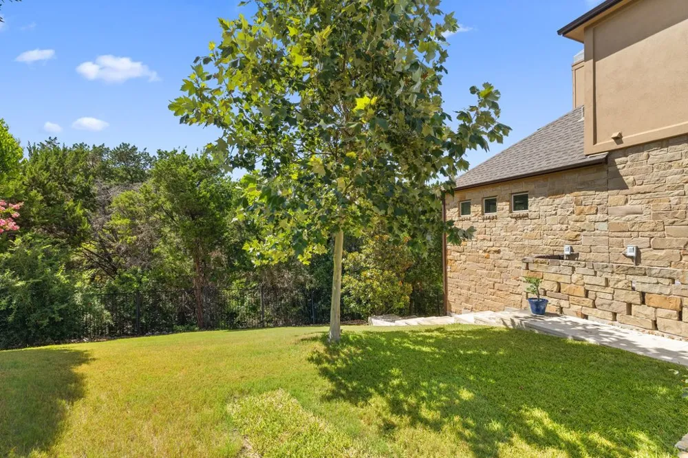 505 Wester Ross Lane Austin, TX 78738