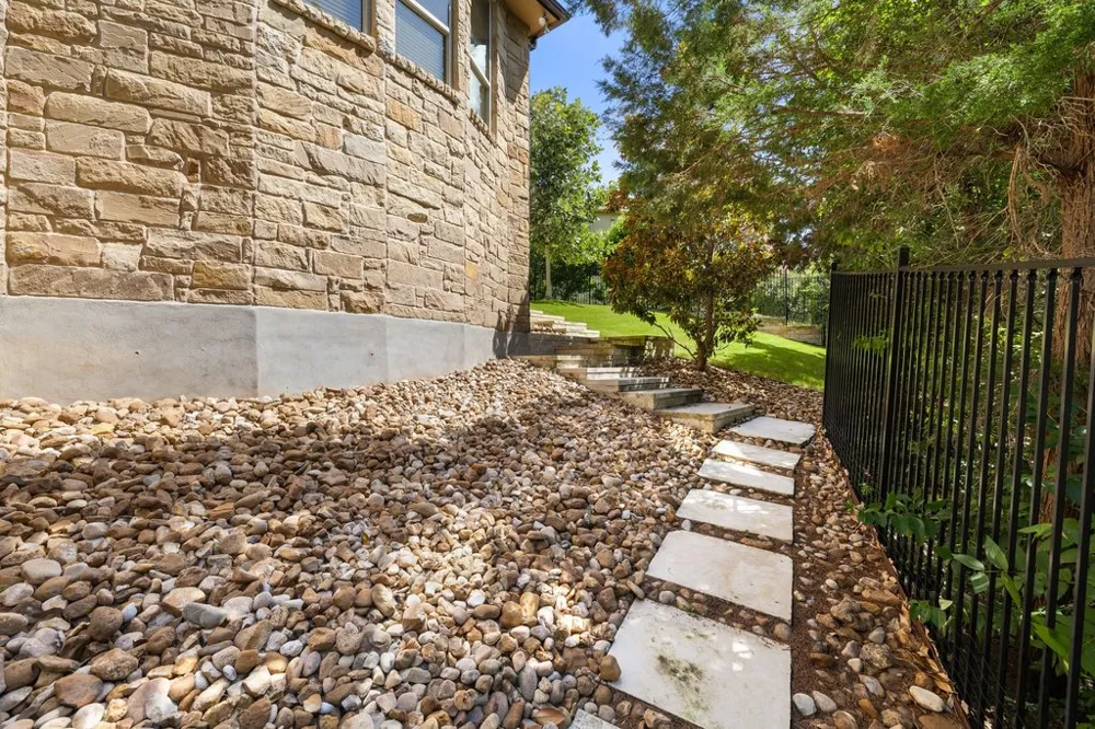 505 Wester Ross Lane Austin, TX 78738