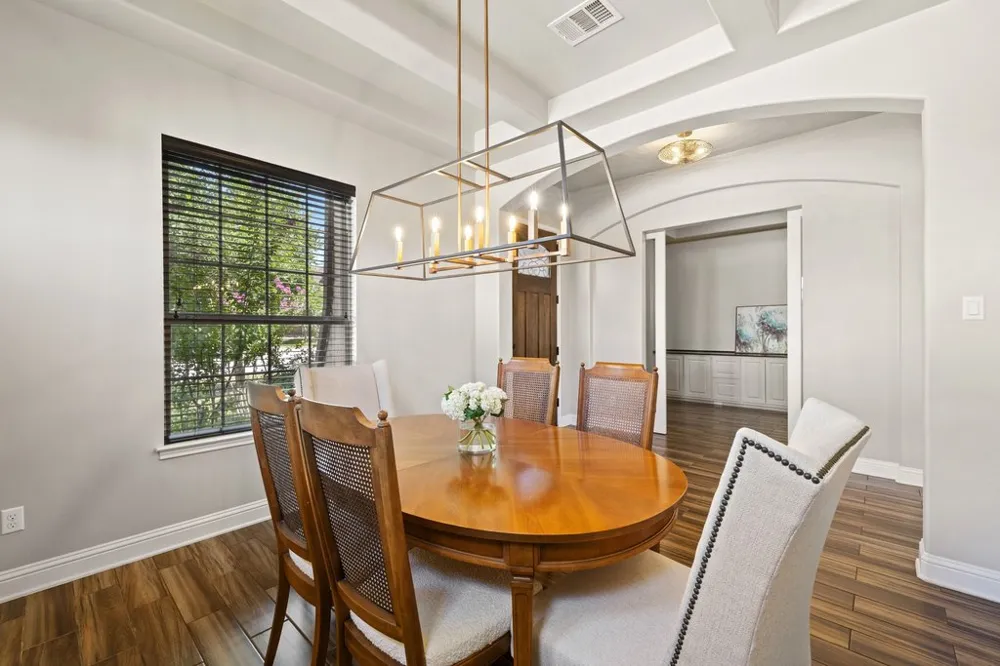 505 Wester Ross Lane Austin, TX 78738