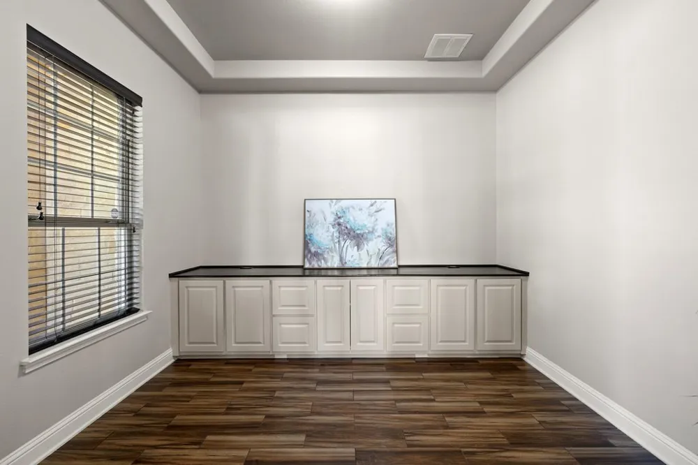 505 Wester Ross Lane Austin, TX 78738