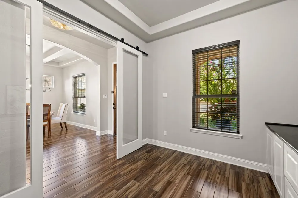 505 Wester Ross Lane Austin, TX 78738