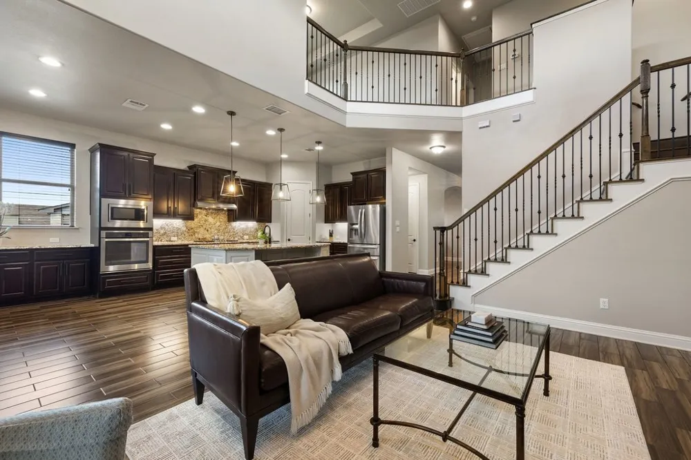 505 Wester Ross Lane Austin, TX 78738