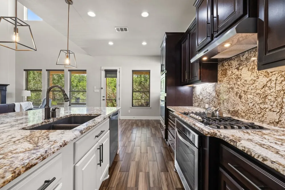 505 Wester Ross Lane Austin, TX 78738
