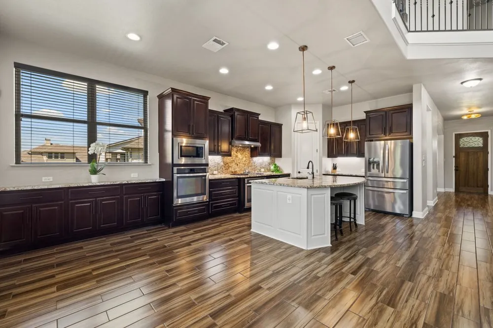 505 Wester Ross Lane Austin, TX 78738