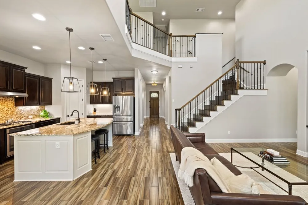 505 Wester Ross Lane Austin, TX 78738