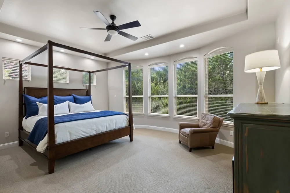 505 Wester Ross Lane Austin, TX 78738