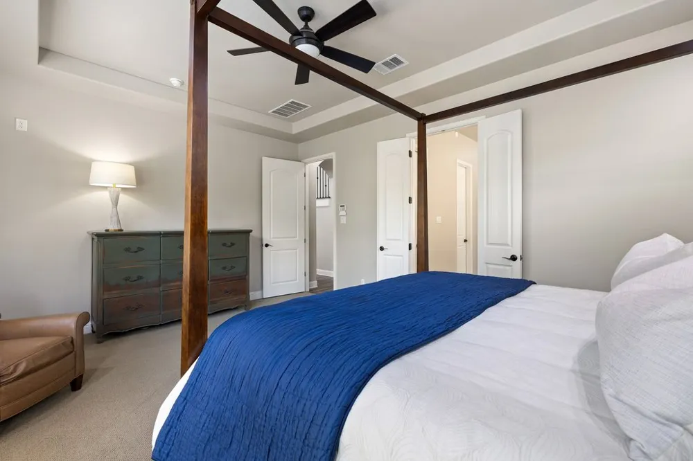 505 Wester Ross Lane Austin, TX 78738