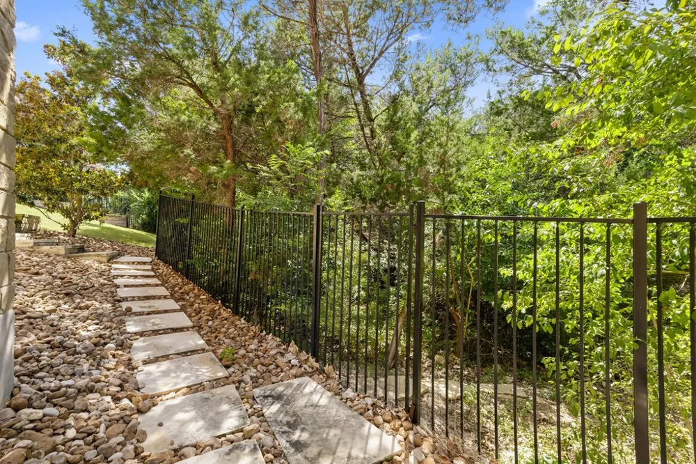 505 Wester Ross Lane Austin, TX 78738