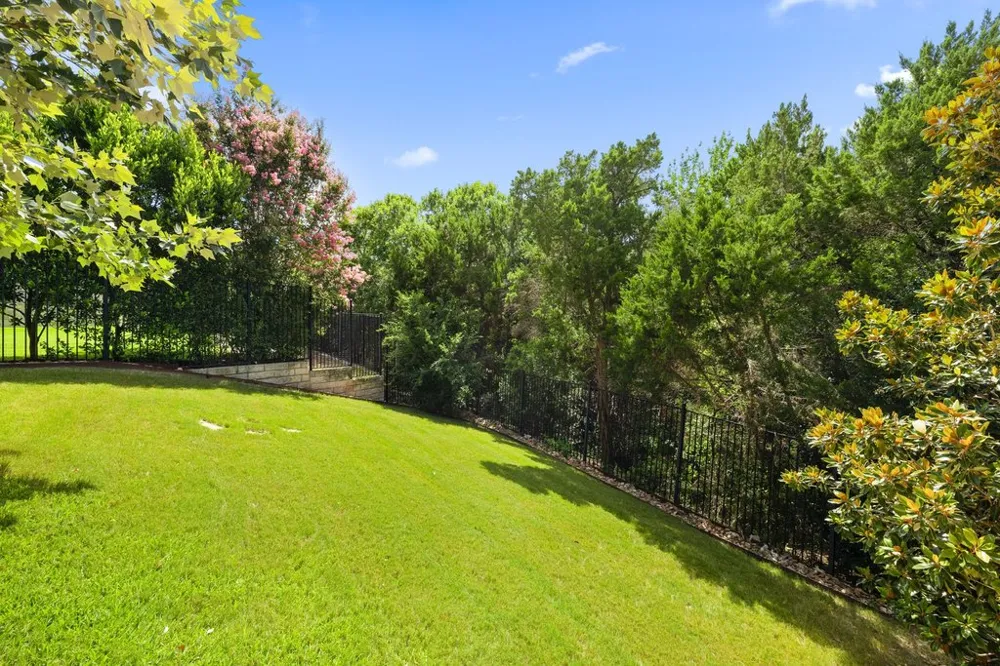 505 Wester Ross Lane Austin, TX 78738