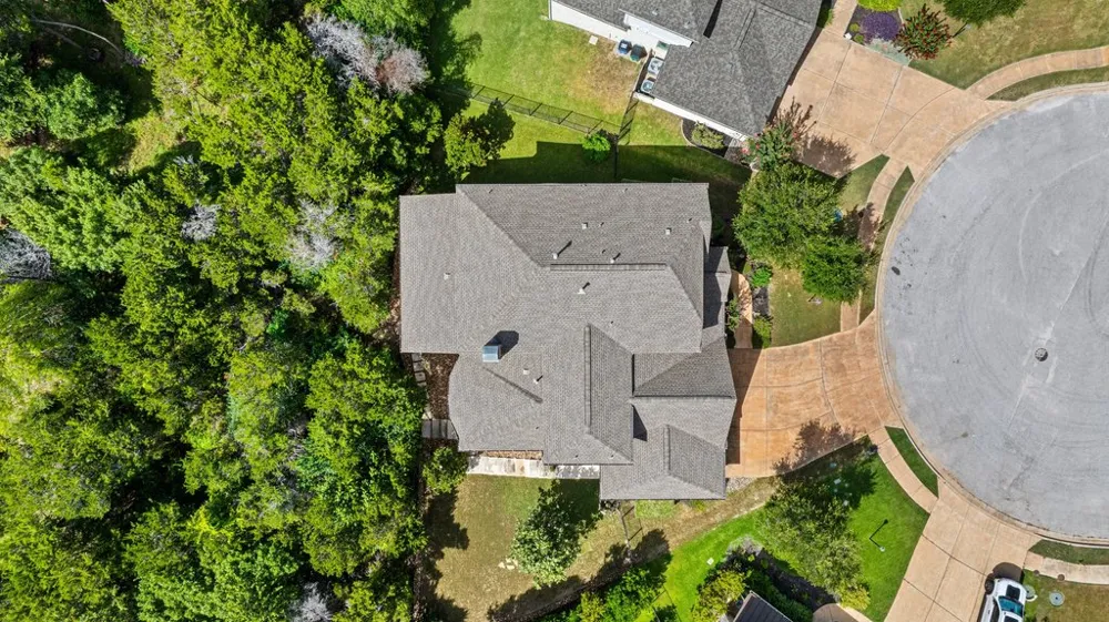 505 Wester Ross Lane Austin, TX 78738