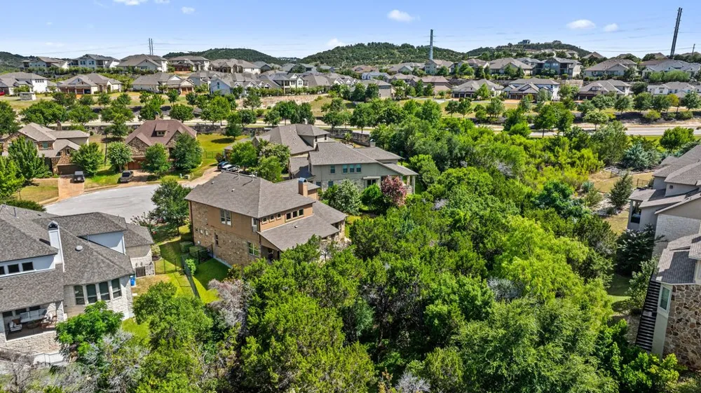 505 Wester Ross Lane Austin, TX 78738