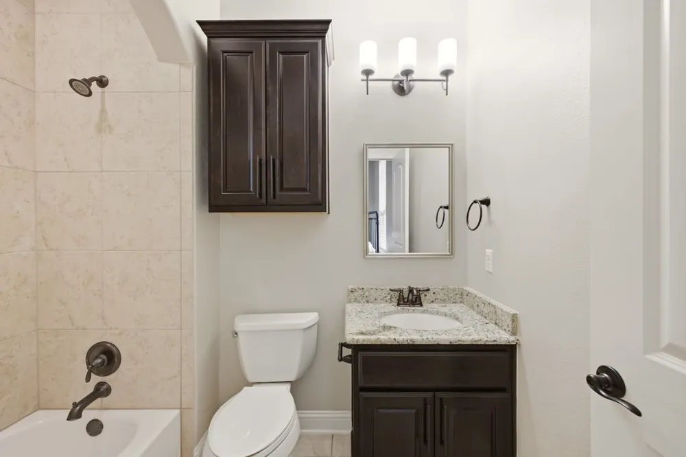 505 Wester Ross Lane Austin, TX 78738