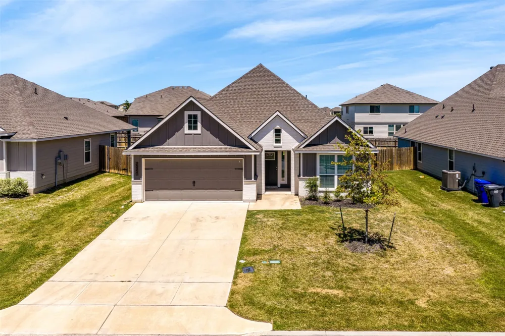 3228 Dottavio Road Waco, TX 76655