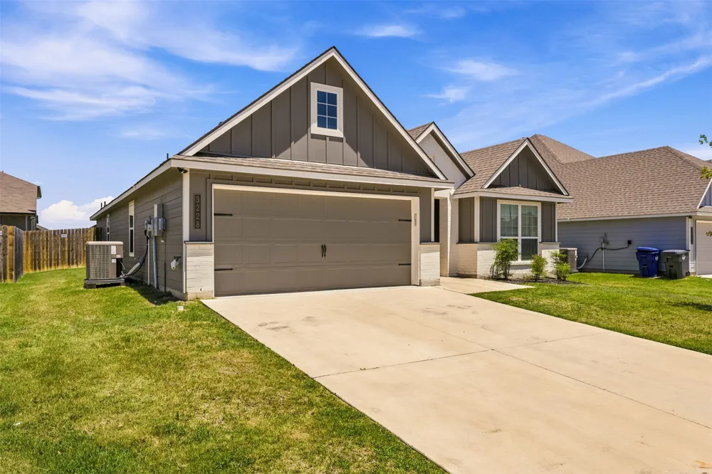 3228 Dottavio Road Waco, TX 76655