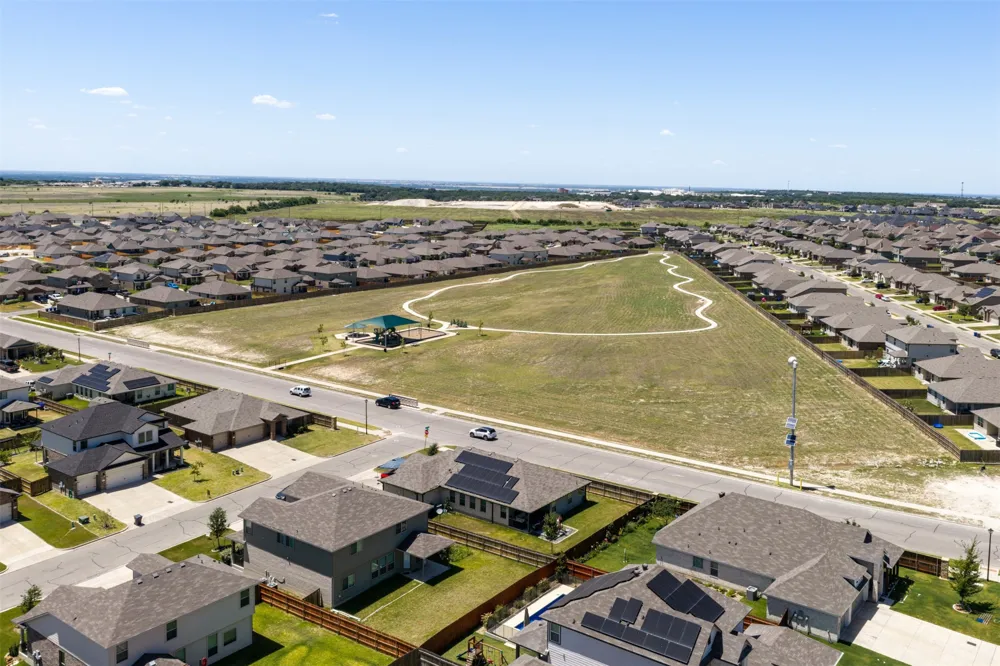 3228 Dottavio Road Waco, TX 76655