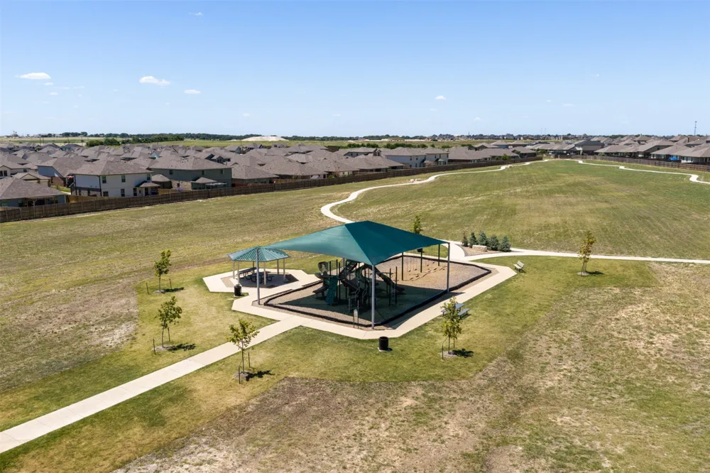 3228 Dottavio Road Waco, TX 76655
