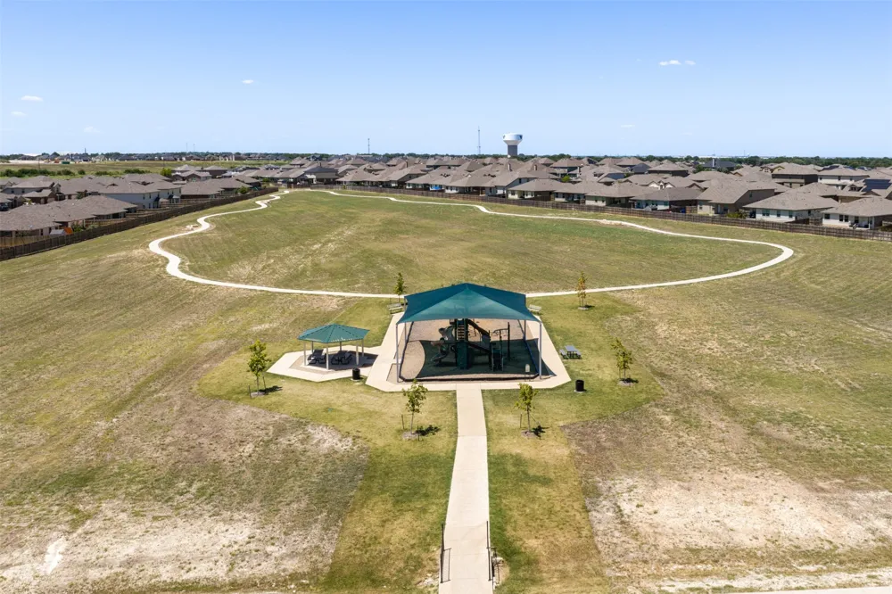 3228 Dottavio Road Waco, TX 76655