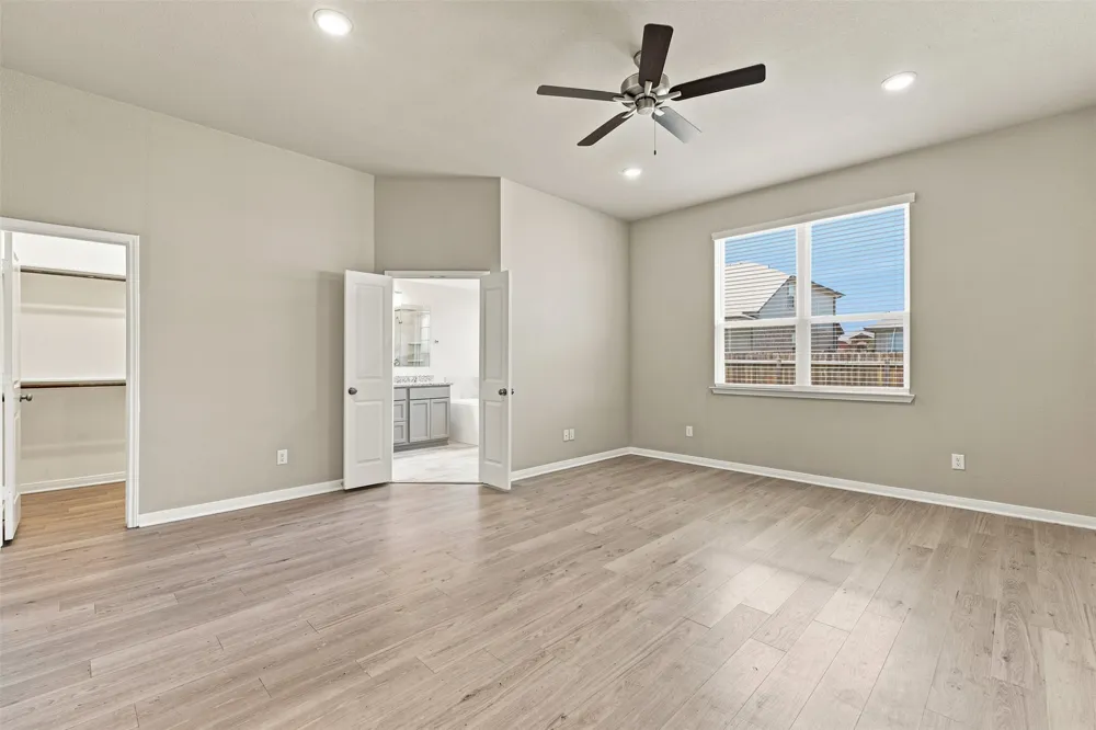 3228 Dottavio Road Waco, TX 76655