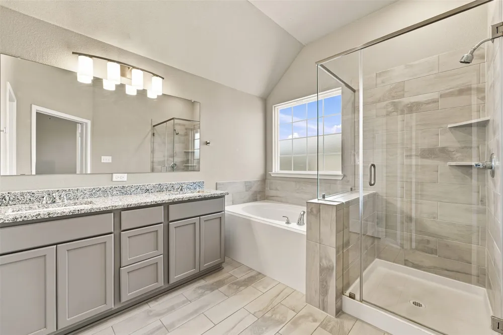 3228 Dottavio Road Waco, TX 76655