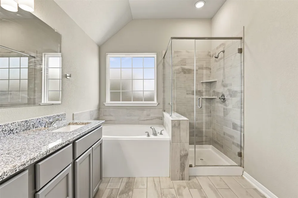 3228 Dottavio Road Waco, TX 76655