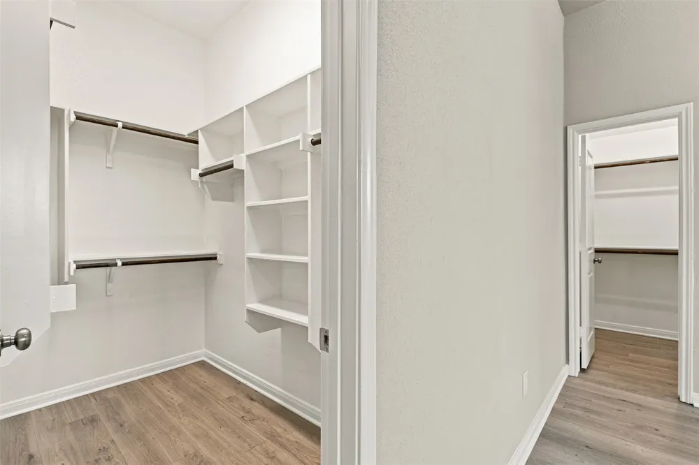 3228 Dottavio Road Waco, TX 76655
