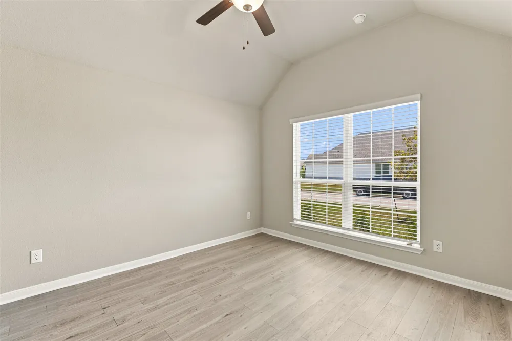 3228 Dottavio Road Waco, TX 76655