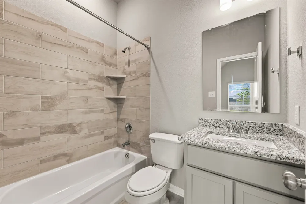 3228 Dottavio Road Waco, TX 76655