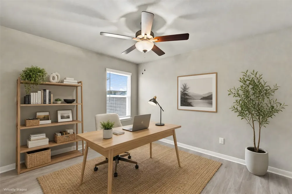 3228 Dottavio Road Waco, TX 76655